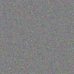 Johanna Brand nonhlanhla herbst