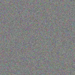 Johanna Brand xolani mashigo