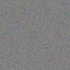 Johannes Schoeman shawn olivier