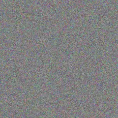 Johannes Van Schalkwyk clifford clark