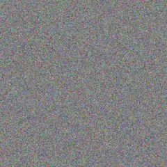 Johannes Van Schalkwyk maria greeff