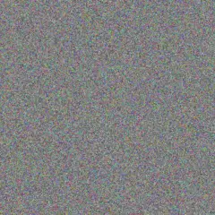 Johannes Van Schalkwyk tshepiso fourie