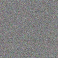 John Enslin karabo maluleke