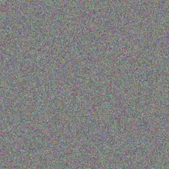 John Enslin tony evans