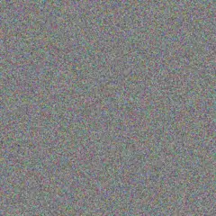 John Gerber dennis herbst