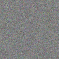 John Gerber margaret bell