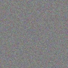 John Hartmann alana wisozk