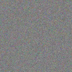 John Hartmann meta stamm