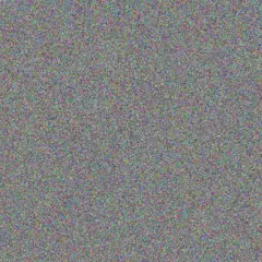 John Hartmann nikolas effertz