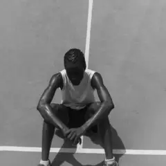 John Johnsons pexels ayobami