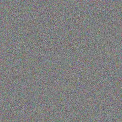 Jonathan Collins abigail anderson