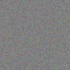 Jonathan Collins callum miller