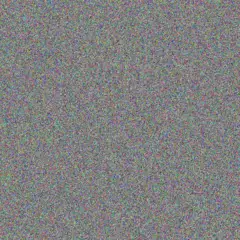 Jonathan Collins scarlett james