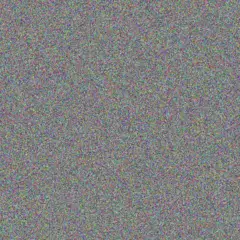 Jonathan Maluleke alison olivier