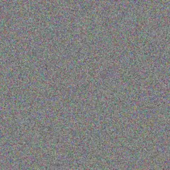 Jonathan Maluleke juan morgan