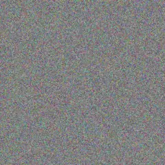 Jonathan Maluleke nadine cloete