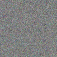 Jovany Erdman demarco koch