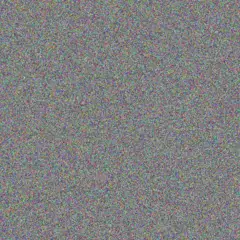 Jovany Erdman maudie gusikowski