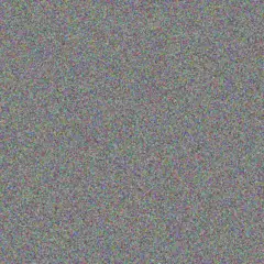 Jovany Erdman ray hintz