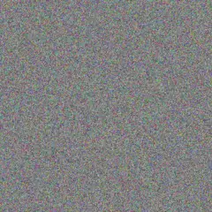 Jovany Kuhic jordan schulist