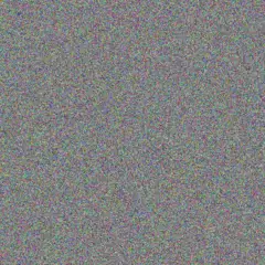 Jovany Kuhic onie block