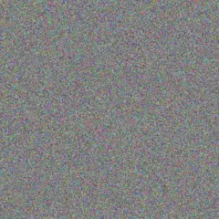 Jovany Kuhic tremayne wolf