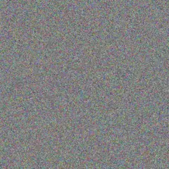 Judith Cilliers mduduzi theron