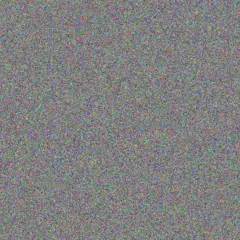 Judith Makhanya dineo ngubane