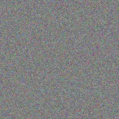 Judith Makhanya rachel mabaso