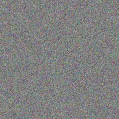 Judith Makhanya shawn ntuli