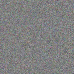 Julia Lawrence nicolaas de bruin