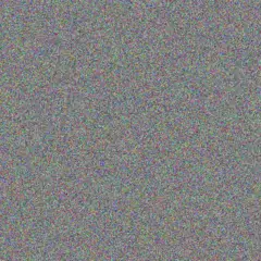 Julia Martin neil walker