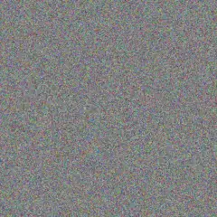 Julia Molepo jerome mofokeng