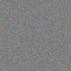 Julia Molepo thandi mazibuko