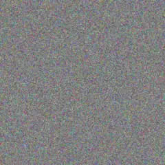 Julia Molepo unathi van zyl