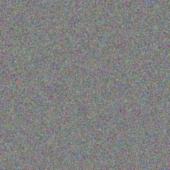 Julian Makhubela adele mathebula