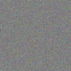 Julian Makhubela mashudu davies