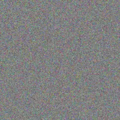 Julian Makhubela stefan lottering