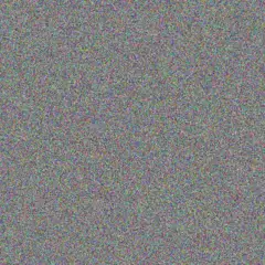 Julian Mhlongo gareth mudau