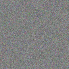 Julian Mhlongo themba de beer