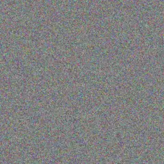 Julian Mhlongo vuyokazi sibiya