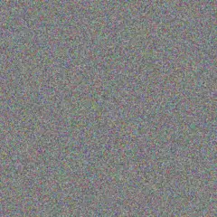 Julian Reddy kobus sibanda