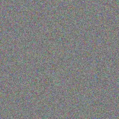 Julian Reddy tumelo van der westhuizen