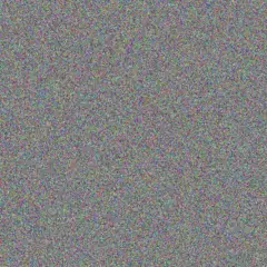 Julie De Kock barry walker