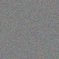 Julie De Kock eugene david