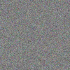 Julie Snyman morne mbele