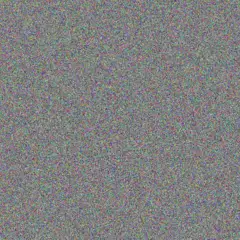 Justin Msomi anthea xulu