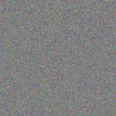 Justin Msomi brian johnson