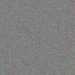 Justin Msomi godfrey naude