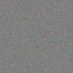 Justin Msomi lesley slabbert